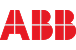 ABB