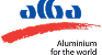 ALBA