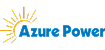 Azure Power