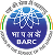 BARC