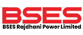 BSES