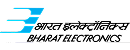 Bharat Electronics