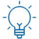 Bulb