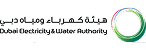 Dubai Electricity & Water Authority