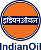 Indian Oil