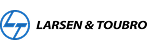 L&T