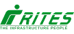 RITES