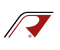 RVNL