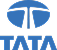 TATA