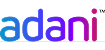 Adani