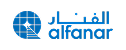 alfanar