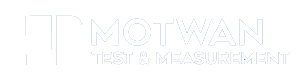 logo-white