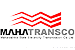 Maha Transco