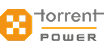 Torrent power