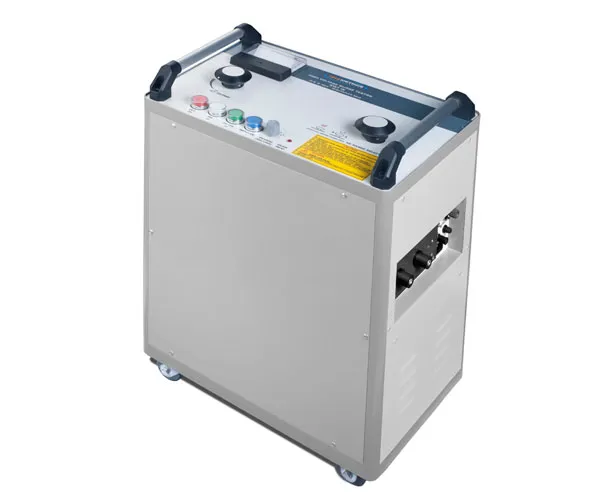 HIGH-VOLTAGE-SURGE-TESTER-MODEL-SWT-16KV HIGH-VOLTAGE-SURGE-TESTER-MODEL-SWT-16KV
