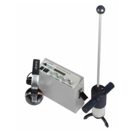 SURGE-WAVE-RECEIVER-MODEL-SLE-90 1