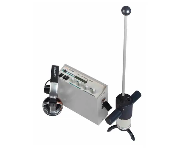 SURGE-WAVE-RECEIVER-MODEL-SLE-90 1 SURGE-WAVE-RECEIVER-MODEL-SLE-90 1