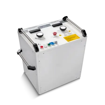 SWT-32 Surge Wave Tester SWT-32 Surge Wave Tester