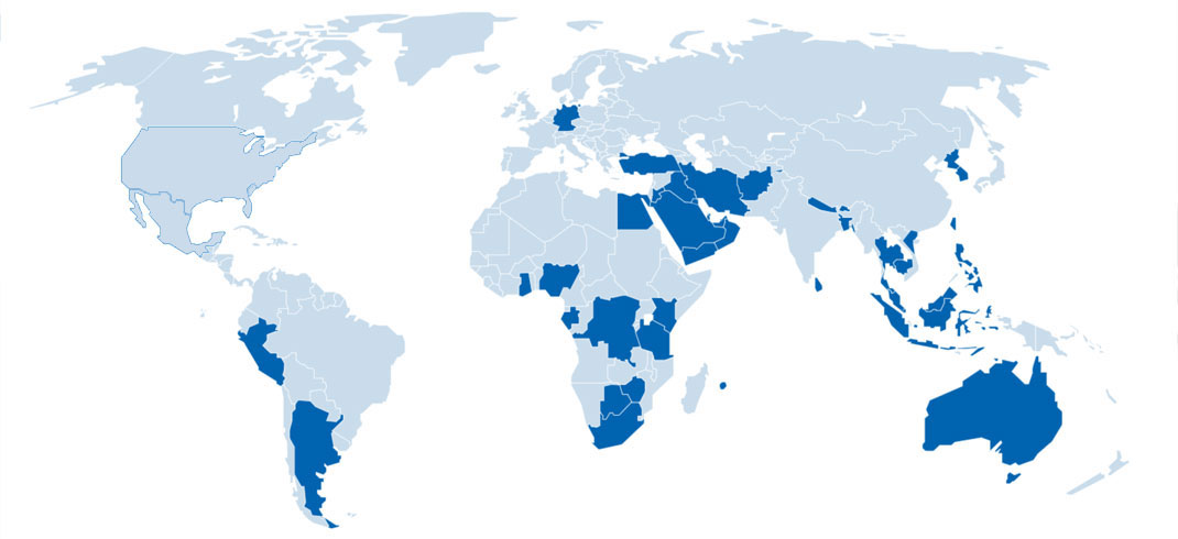 about-us-map