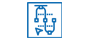 vector