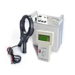 CI60S-D1_Cable Identification System