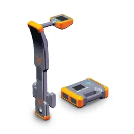 CRT-15_Cable Route Tracer