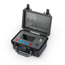 Cable Fault pre-locator 1