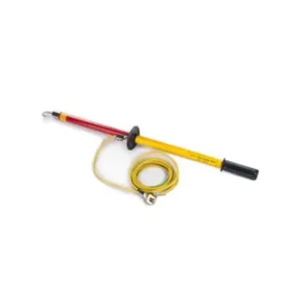 SDR-soft-discharge-rod 1