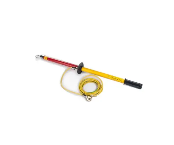 SDR-soft-discharge-rod 1 SDR-soft-discharge-rod 1