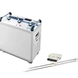 SFL 1 Sheath Fault Locator