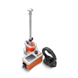 SLE-200Z_Surge Wave Receiver